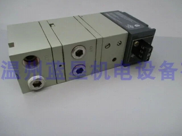 미국 마쉬 벨로램 밸브 966-716-210 966-716-000 100 200 110