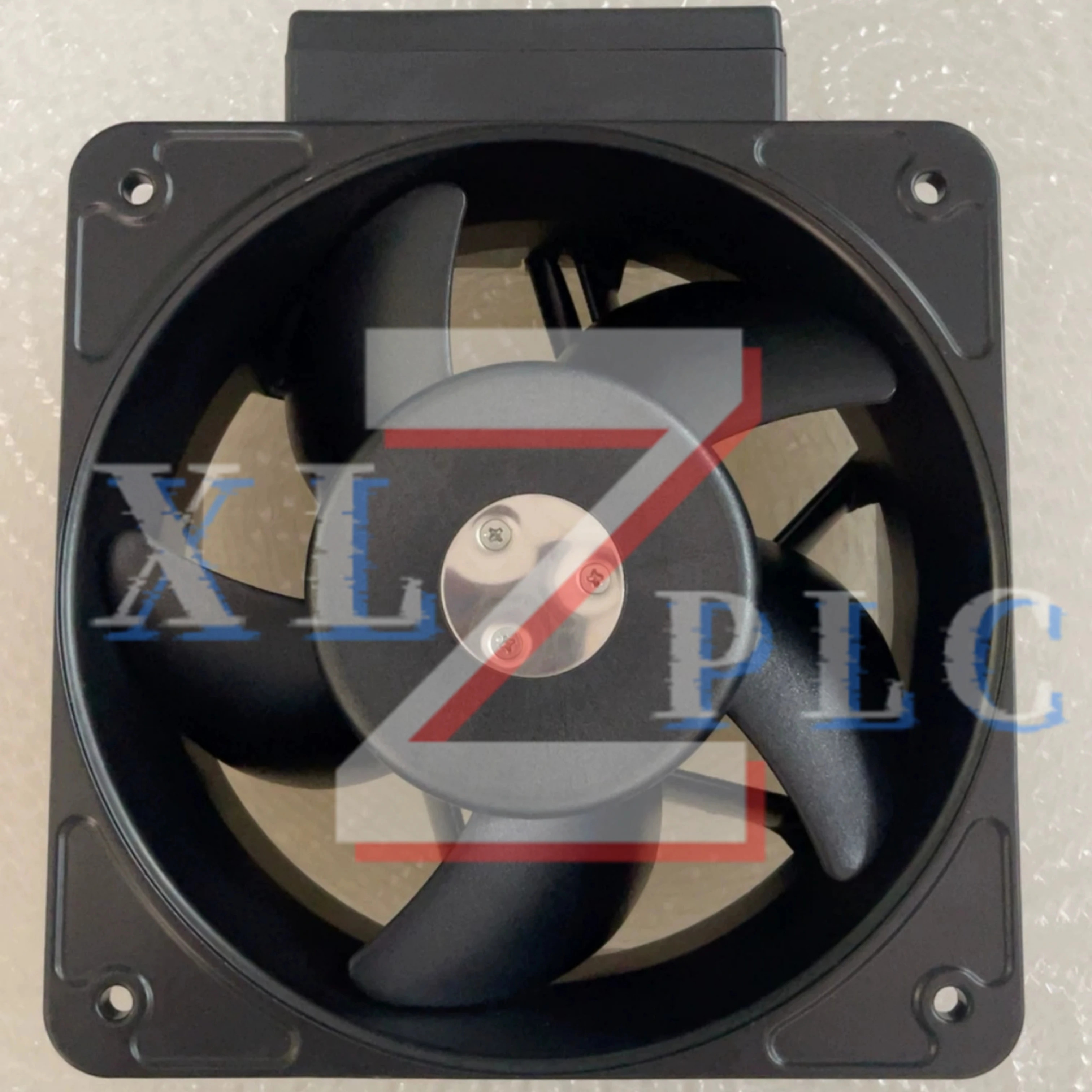 오리지널 냉각팬 MRS18-BUL AC100/110/115V MRS18-DUL AC220/230V MRS18-TUL AC200/220/230V MRS20-BUL AC100/11