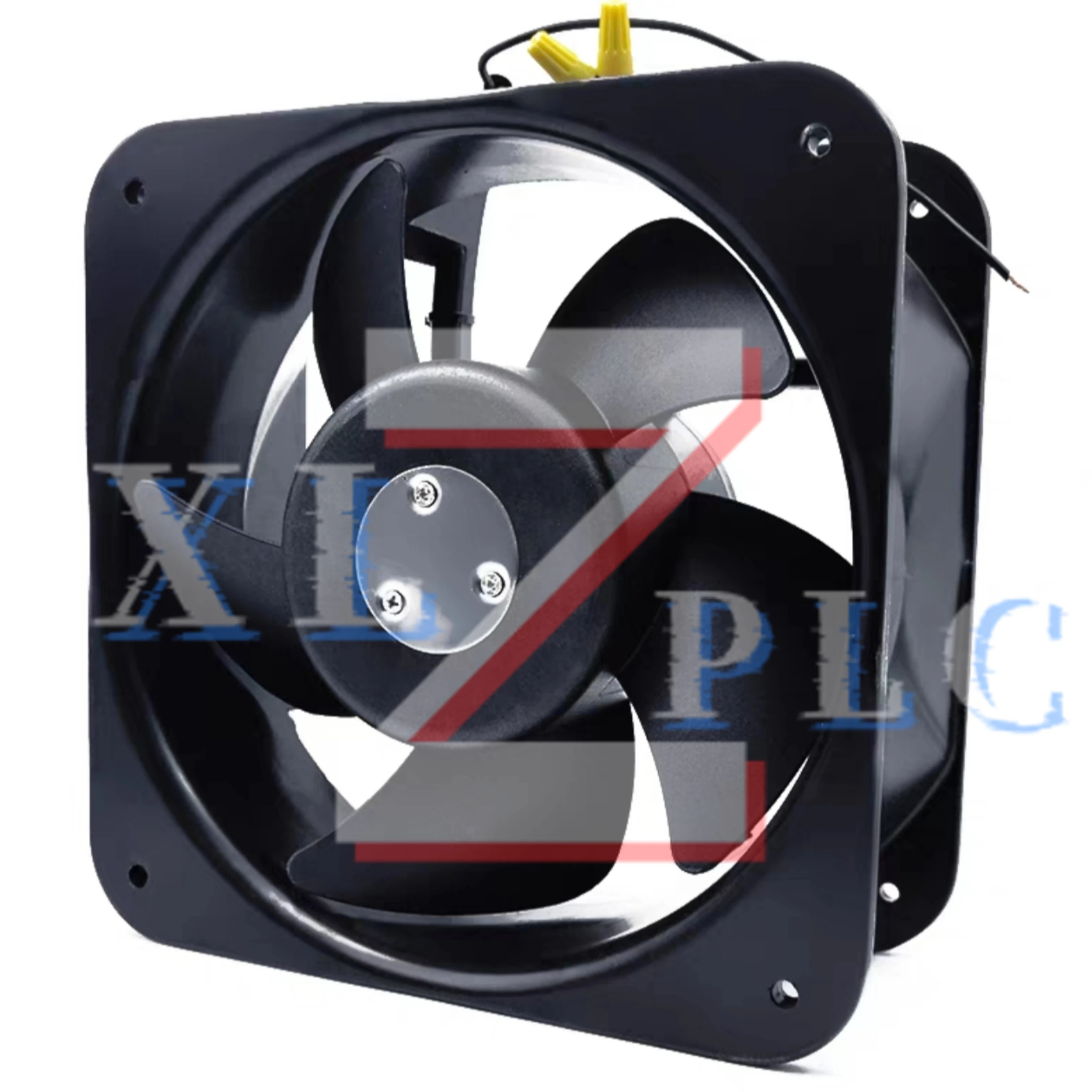 오리지널 냉각팬 MRS18-BUL AC100/110/115V MRS18-DUL AC220/230V MRS18-TUL AC200/220/230V MRS20-BUL AC100/11