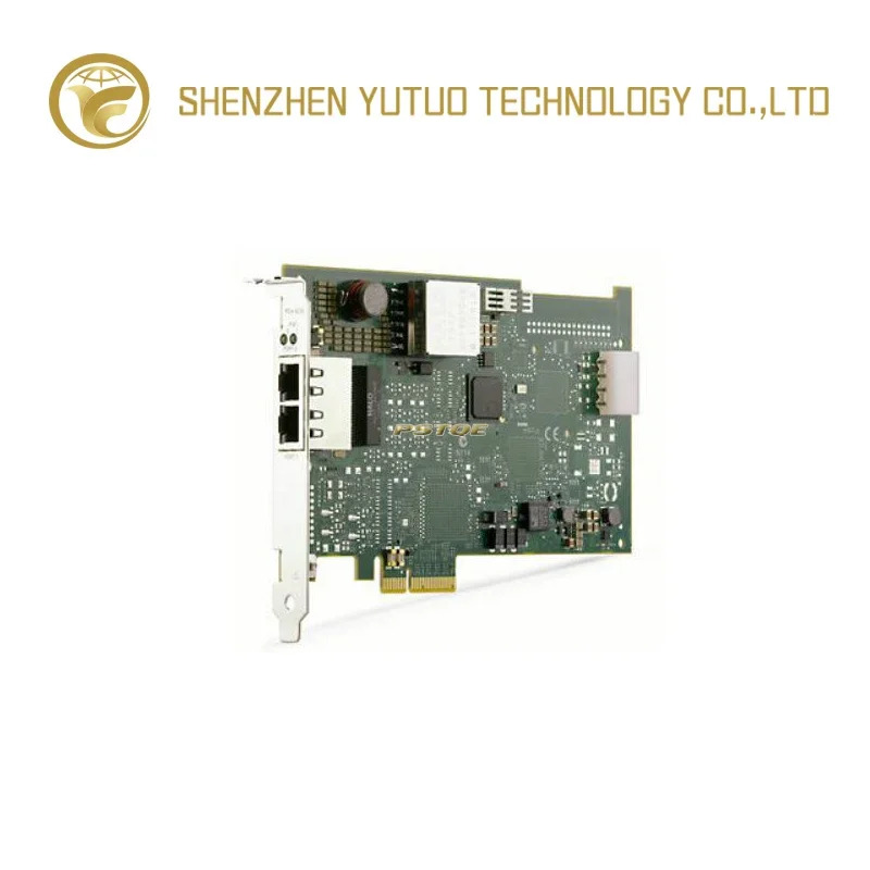오리지널 98% NI PCIE-8236 782524-01 이더넷 프레임 리시버신 안심 구매