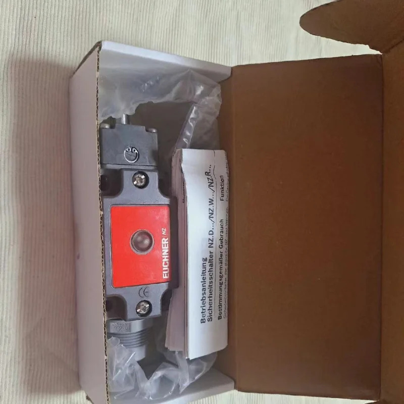 신형 NZ2RS-511L060 스위치