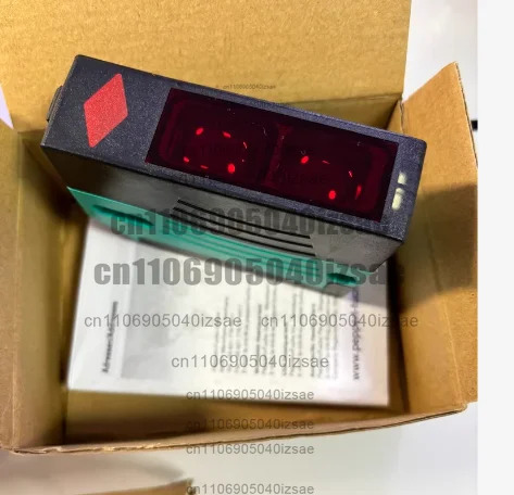 센서 134133 RLK28-8-H-2000-IR-Z/31/116 12-240 V AC/DC