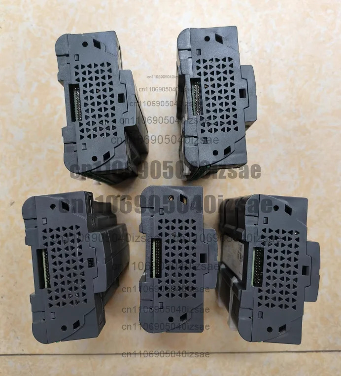편집 컨트롤러 TM172PBG28R 리퍼 완료 OK