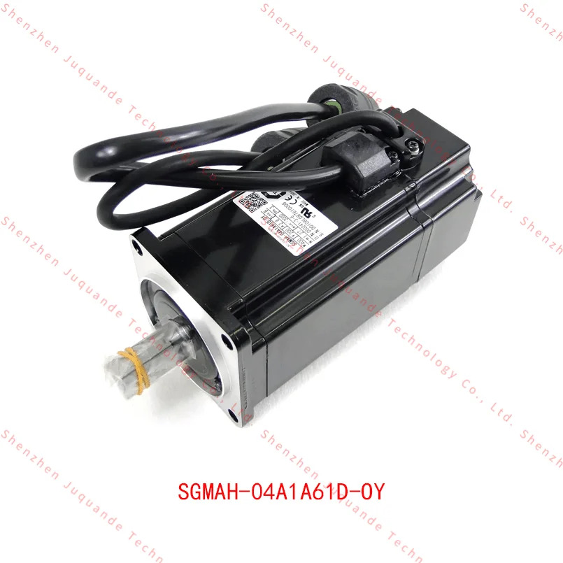 SGDS-08A12A SGM호환AH-04A1A21 SGM호환AH-04A1A61D-OY SGM호환AH-02AAA61D-OY SGM호환AH-02AAA21 SGM호환AH-02AAA41