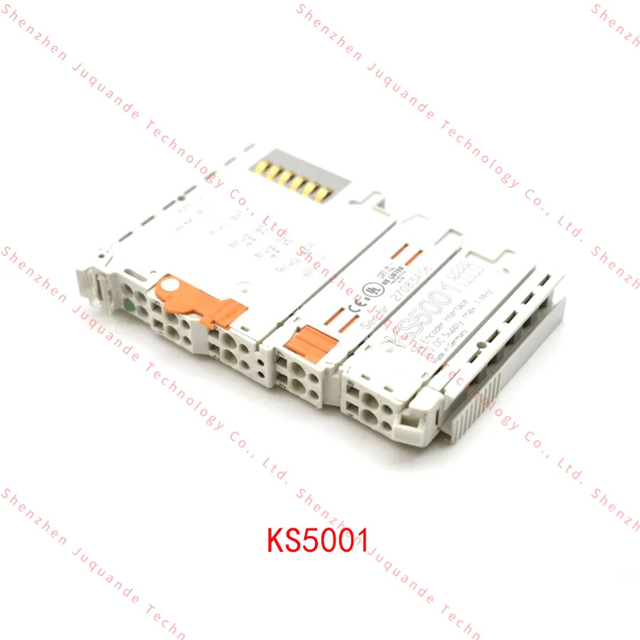 KS4494 KL5001 KS5001 KL5051 KL6583-0100 KL6771 KS6771 KL6781 신 오리지널