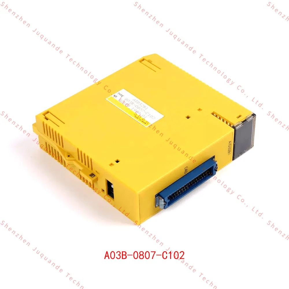 A03B-0815-C041 A03B-0824-C041 A03B-0819-C102 A03B-0807-C102 A03B-0807-C101 A03B-0807-C013 신