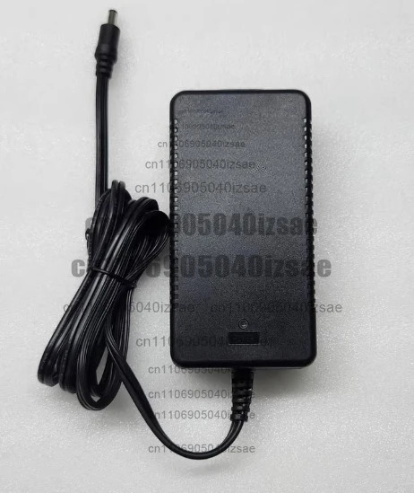 전원공급장치 케이블 PSE60-105 SPU50-1 5V10A 5525 플매트 카펫 러그 리퍼 완료 OK