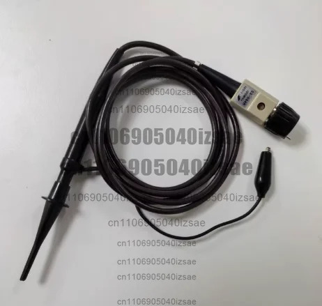SS-084R 오실로스코프 100MHZ 프로브