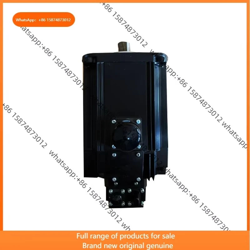 PLC 컨트롤러 SGM호환RS-13A2A-YR11 서보모터 원본