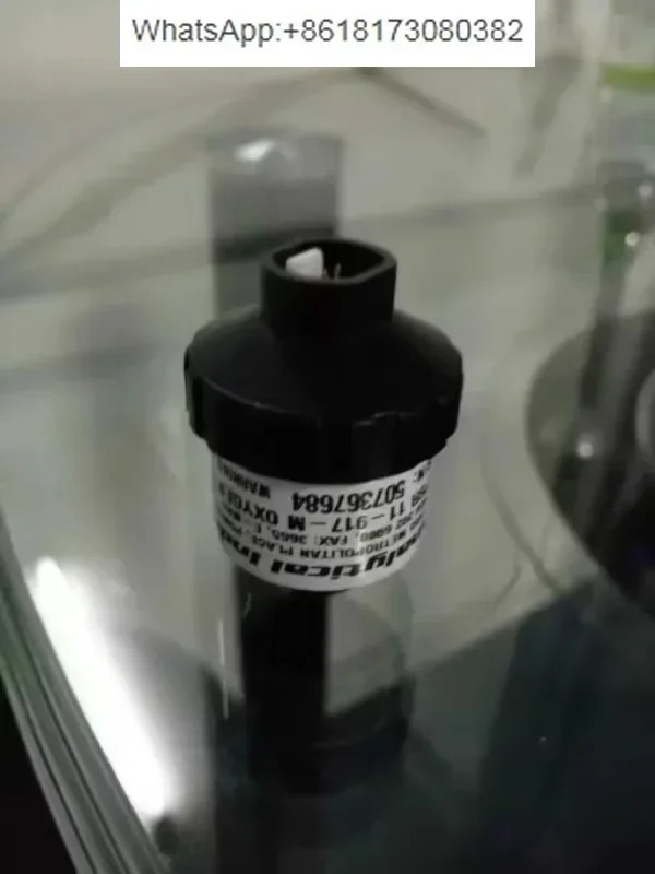 산소 셀/산소 센서 PSR-11-917-M