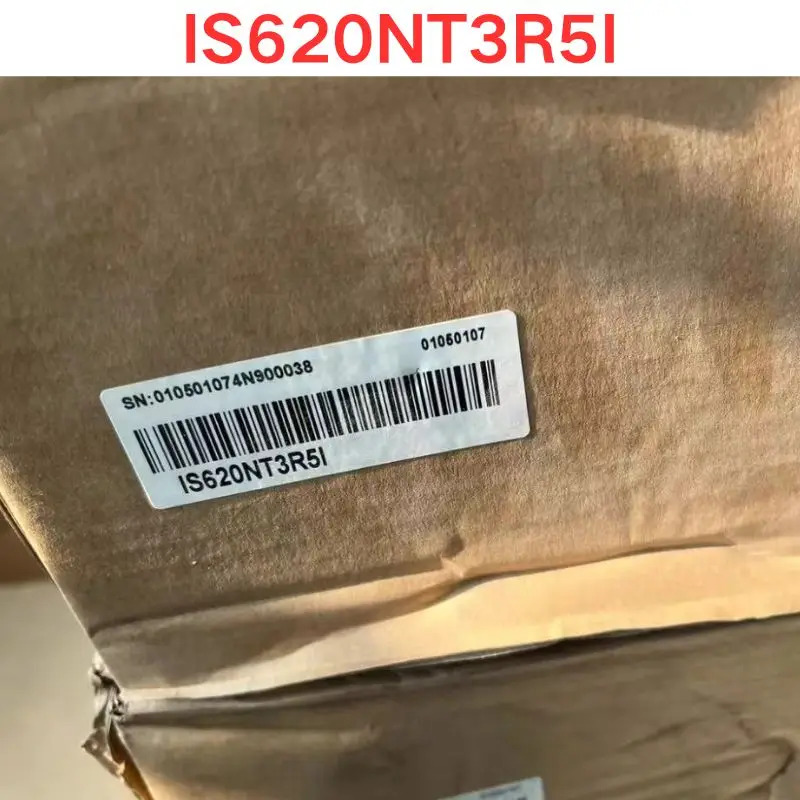 Inovance IS620NT3R5I 서보 드라이브