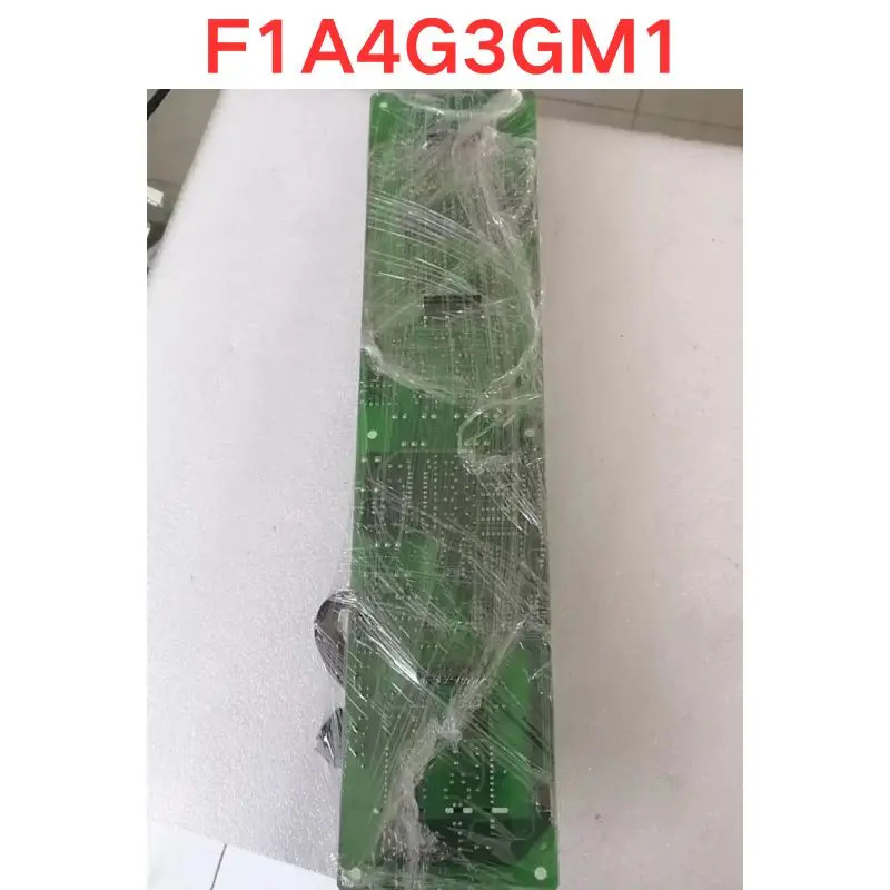 리퍼 에머슨 F1A4G3GM호환1 드라이버 보드 기능 OK