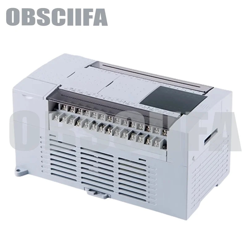 LX5V-3624MT-A LX5V-1412MT-AN LX5V-1616MT-AN LX5V-2424MT-AN LX5V-3624MT-AN
