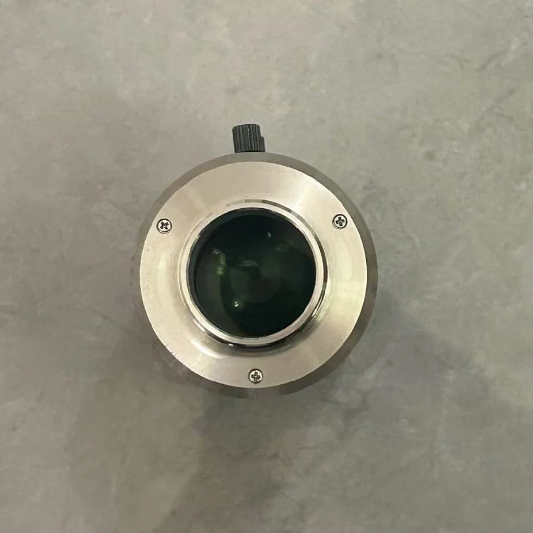 리퍼 MVL-KF1624M-25MP 산업카메라 렌즈 OK 16mm
