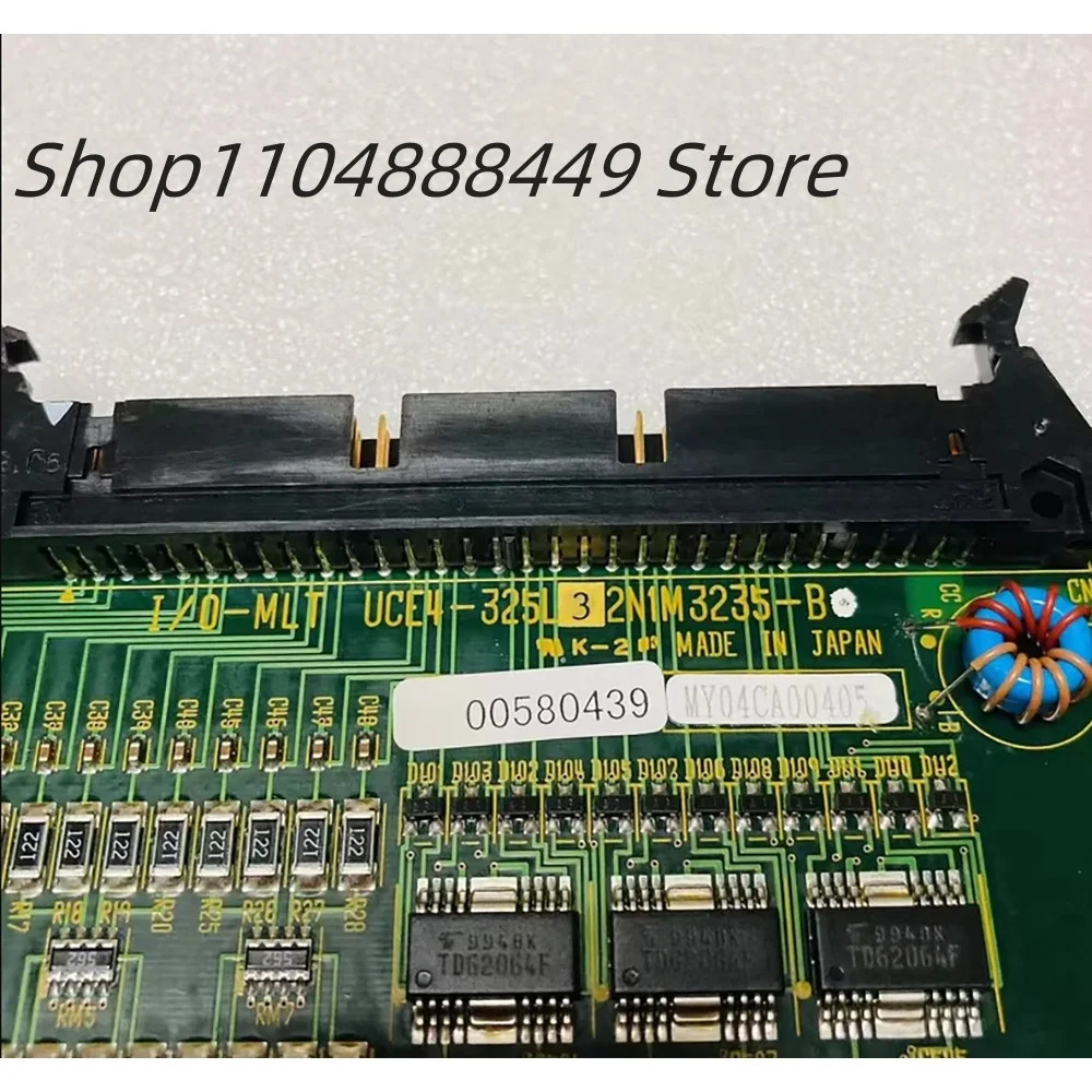 UCE1-316C4 PU-MLT-A CV180 마더보드