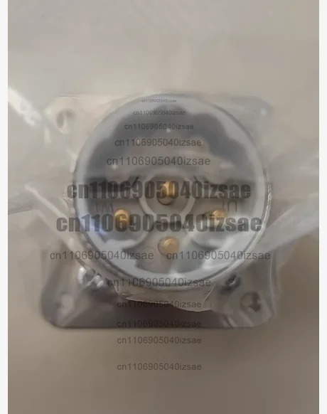 케이블 플매트 카펫 러그 R911310875