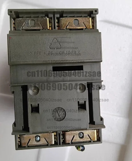 프로그래머블 로직 컨트롤러PLC 313-1AD03-0AB0 리퍼 완료