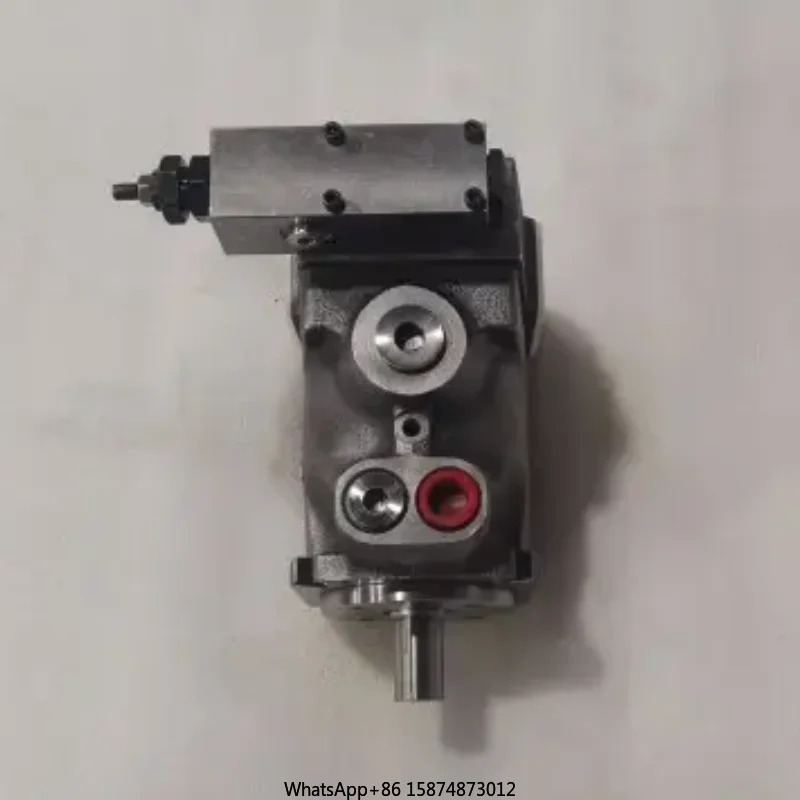 피스톤 펌프 PV270 PV270R1L1T1N2CC PV270R1L1T1N2LA PV270R1L1T1N2LB PV270R1T1N2LC PV270R1L1T1N3CC PV270R1K