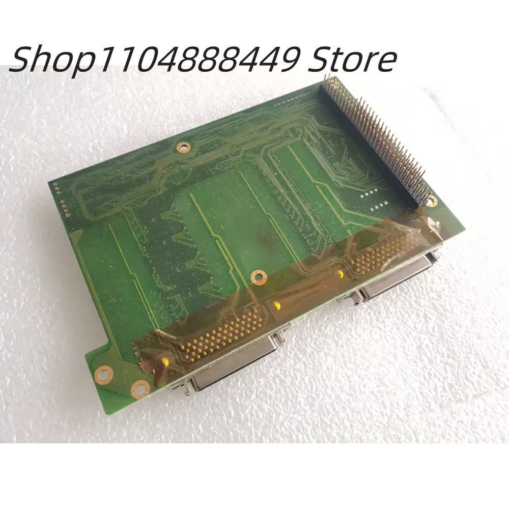 MPC-7664F 51-17005-0A20 마더보드