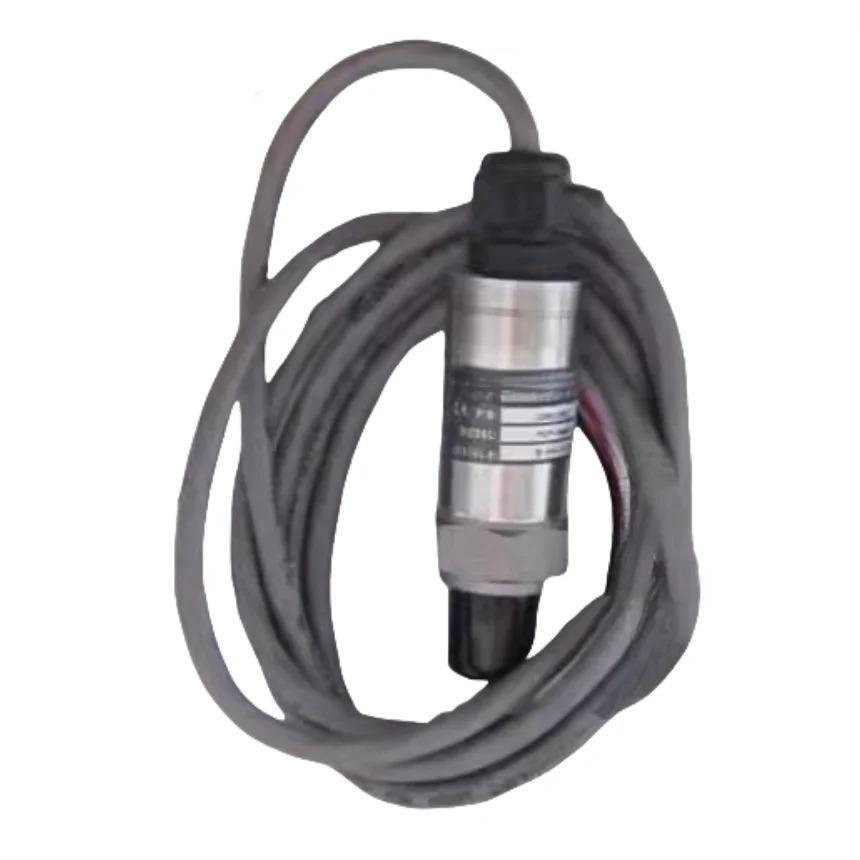 MSP-400-350-B-4-N-X 압력 트랜스미터