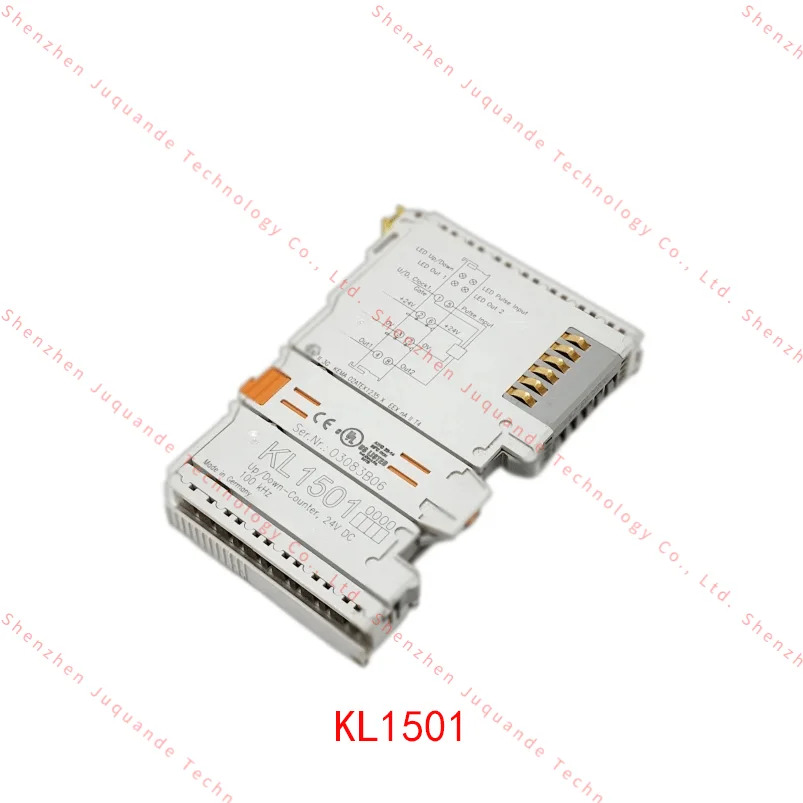 KL1501 KL2032 KS2032 KL2114 KS2114 KL2442 KL2488 KL2502 신 오리지널