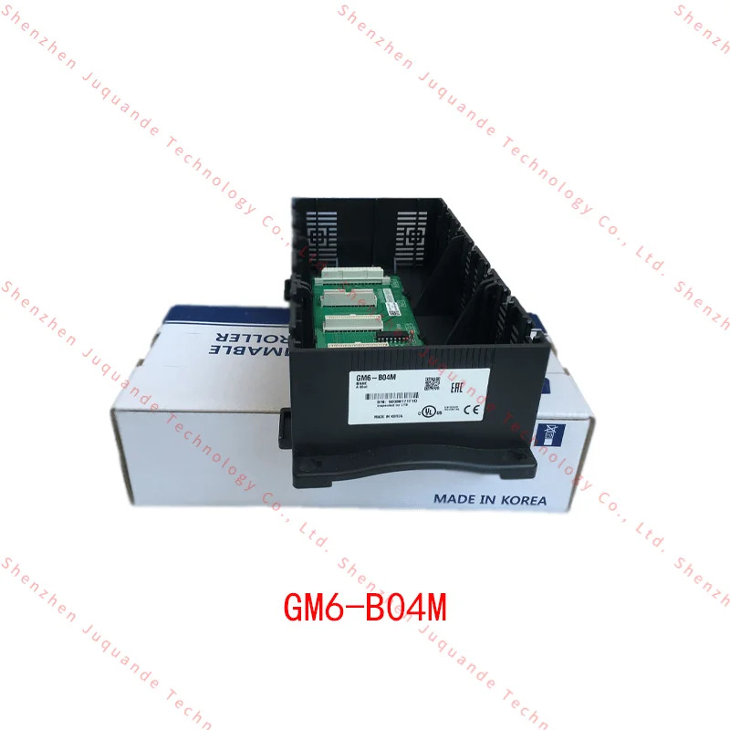 GM호환6-B04M GM호환6-B06M GM호환6-B08M GM호환6-B12M 신