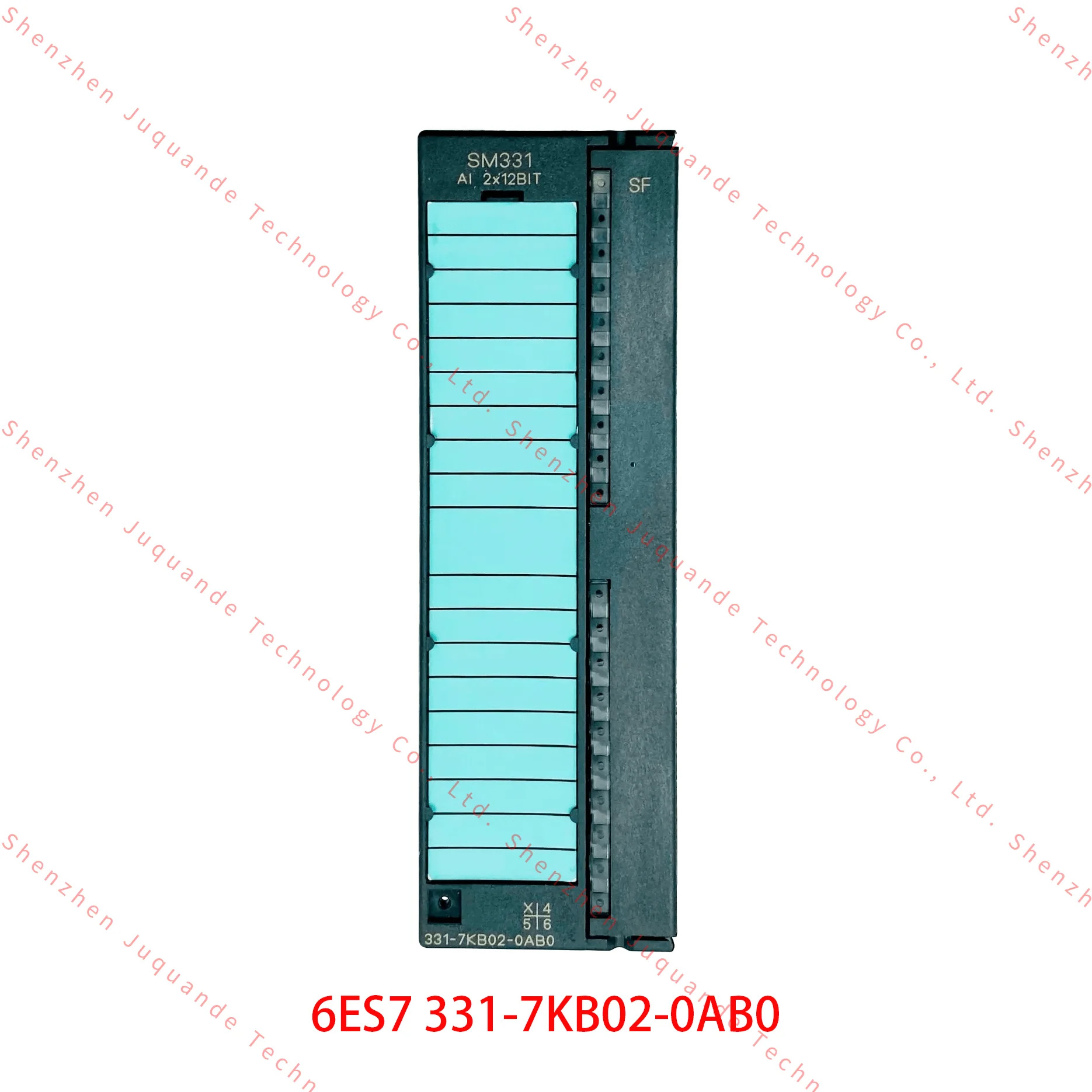 6ES7323-1BH01-0AA0 6ES7331-7KB02-0AB0 6ES7331-7KF02-0AB0 6ES7331-7HF01-0AB0 6ES7331-7NF10-0AB0 6ES7