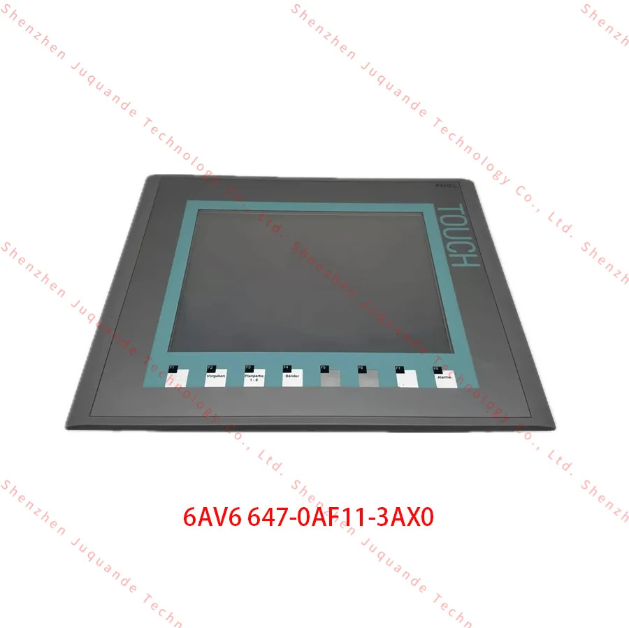 66647-0AF11-3AX0 6ES7222-1BF22-0XA8 6ES7222-1BF22-0XA0 6ES7222-1HF22-0XA8 6ES7222-1HF22-0XA0 62128-