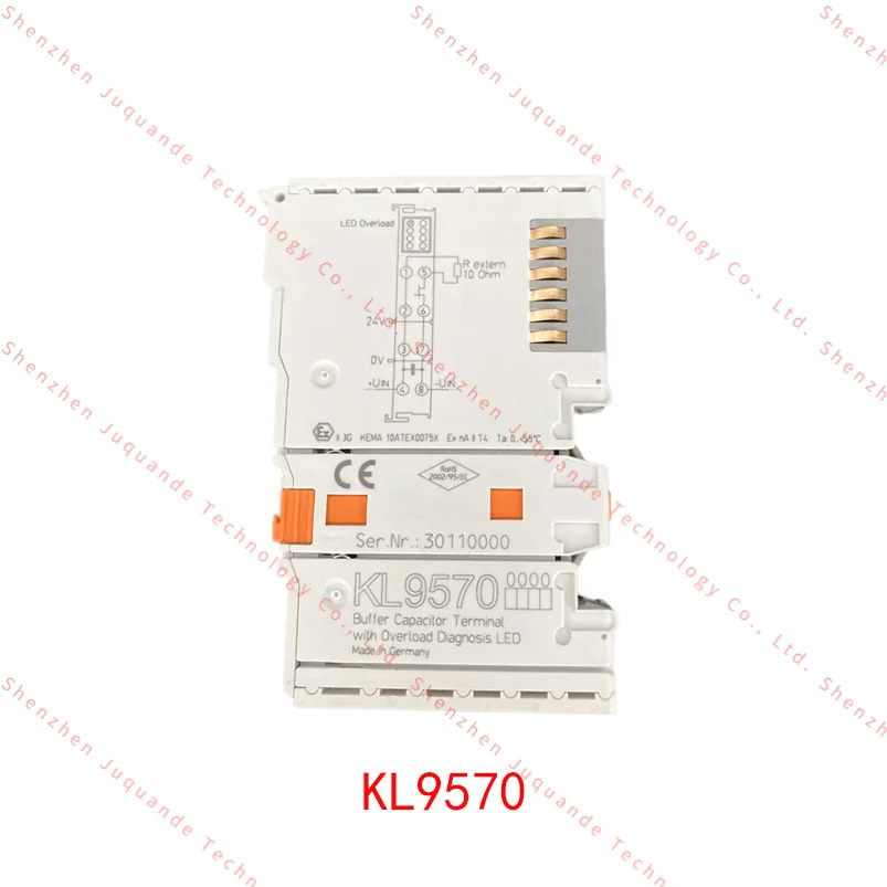 KL9570 KM3702 KM3712 KM4602 EL6631-0010 EL6631 EL6731-0010 EL1014-0010 신