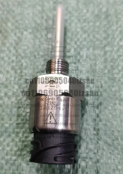 액체 레벨 센서 1089065957 DC9-36V 1A