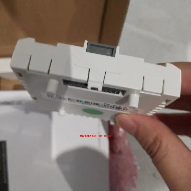 RTAC-01 RPBA-01 RMBA-01 RDCO-01C 02C 03C AGBB-01C 어댑터