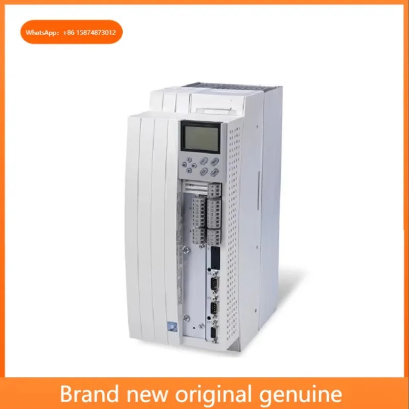 9300 서보 컨트롤러 EVS9322-EI EVS9322-EK EVS9322-EKV004 EVS9322-EP EVS9322-EPV004 EVS9322-ES EVS9322-ESV