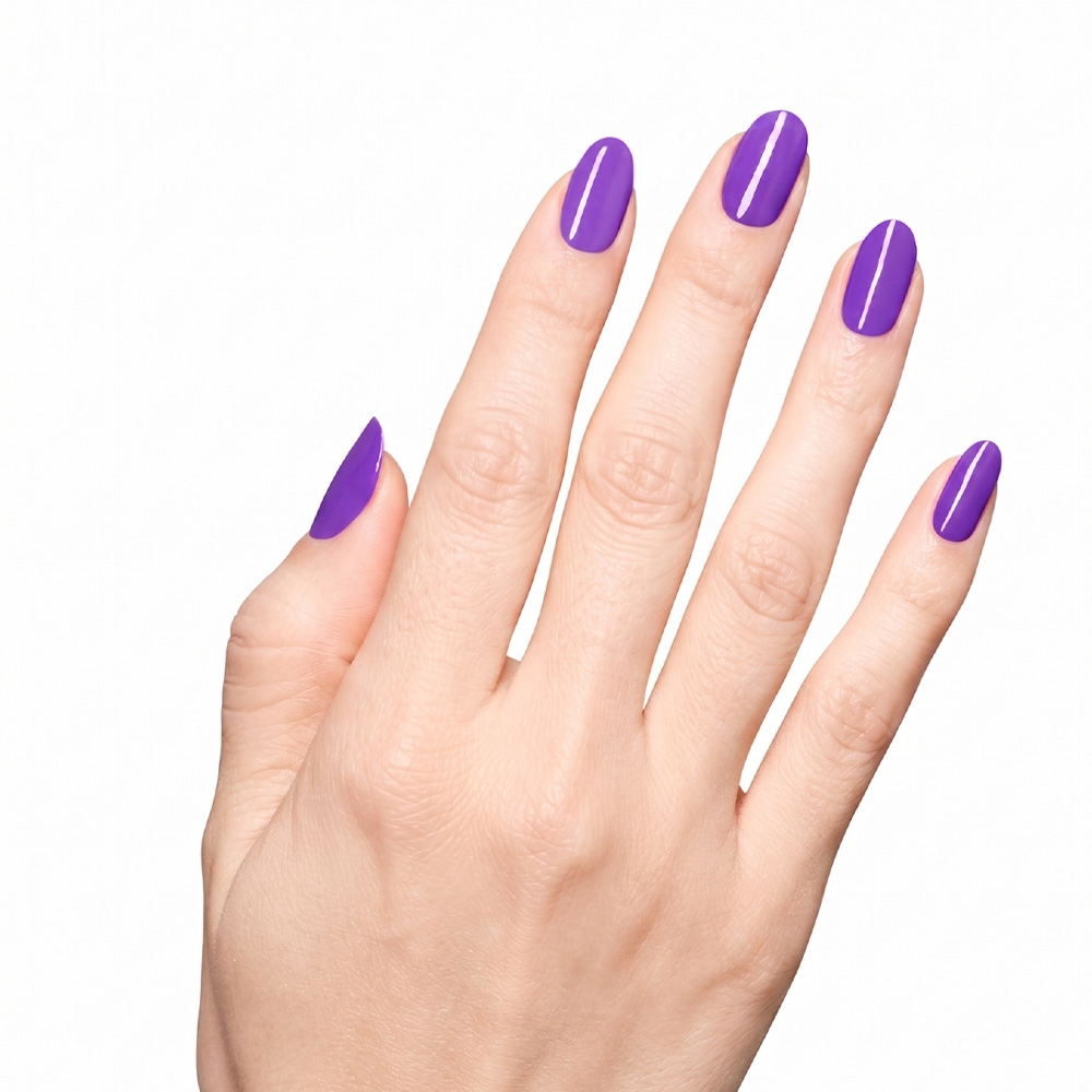 [OPI][네일락커] S073 - GLOWIN ON VACAY - 상세 이미지 3