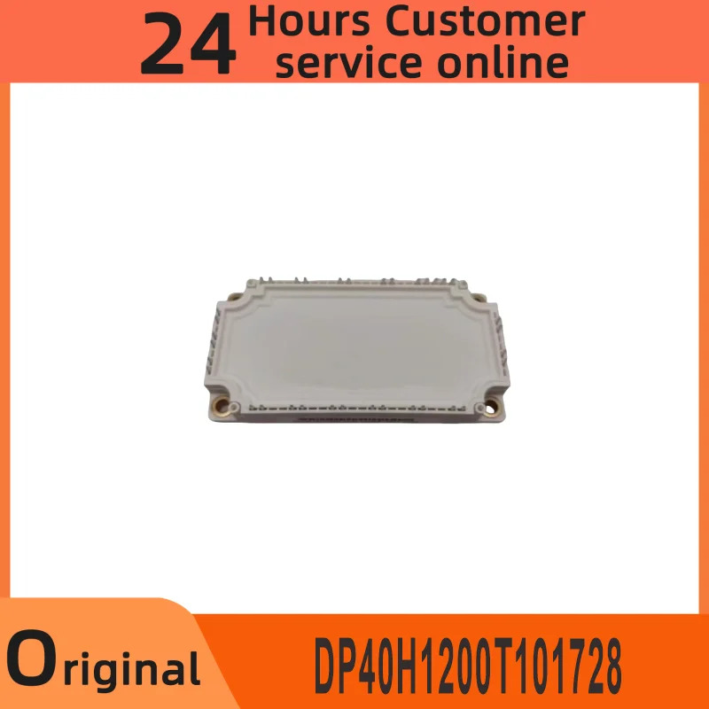 오리지널 IGBT 모듈 DP40H1200T101728 DP50H1200T101710 DP75H1200T101727