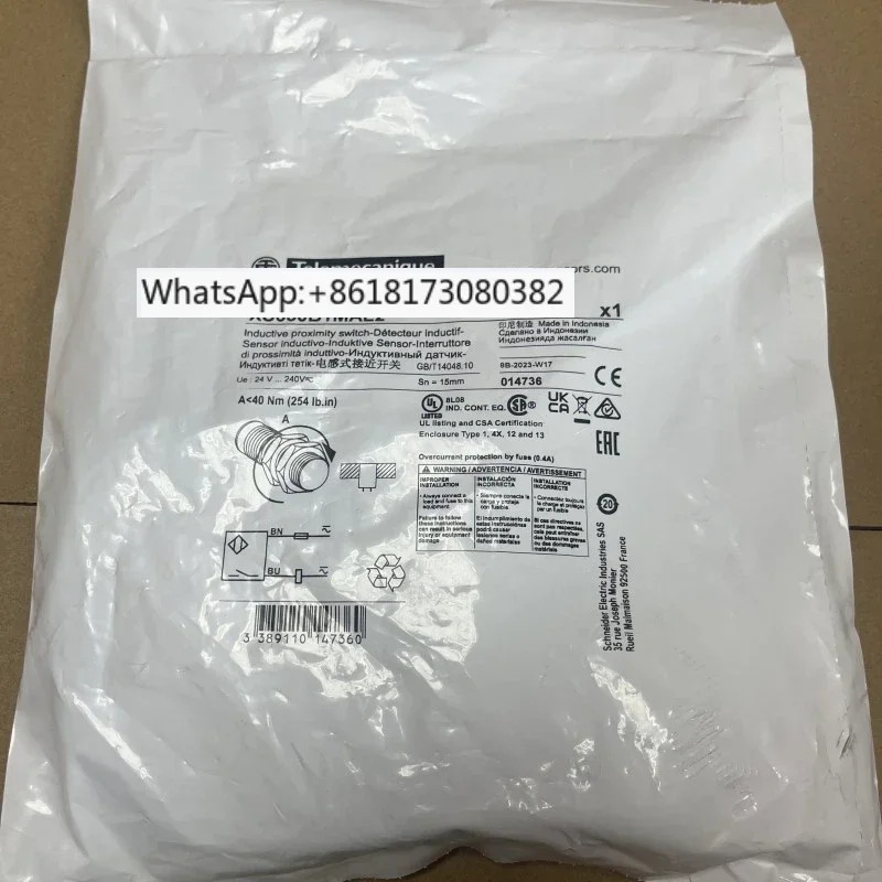 스위치 XS618BIMAL2 XS630B1MAL2 XS618B1MBL2 신