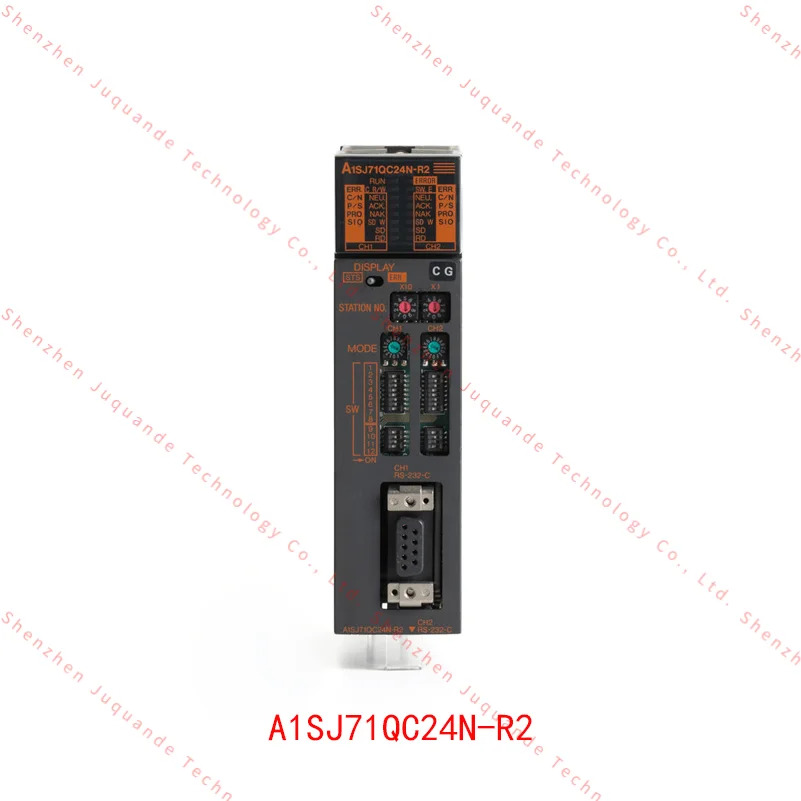 FX2N-48ER Q172DLX AX80Y80C A1SJ71QC24N-R2 A0J2-E56AS A0J2-E28AS AJ65BT-R2 A68AD-S2 신