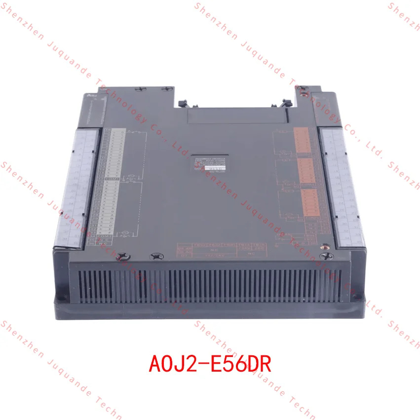 A64DAIC A64DC A1SJ71J92-S3 A1SY14EU Q2ACPU-S1 AOJ2-E56DT AOJ2-E56DR Q25HCPU 신