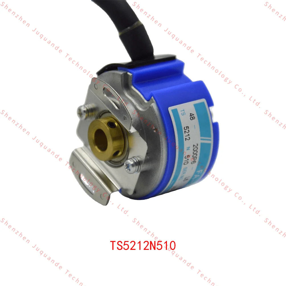 TS2610N171E64 TS2630N91E78 TS5214N6311OIH35-2500P8-L6-5V TS5242N67 TS5314N616 TS5700N8410 TS5212N51