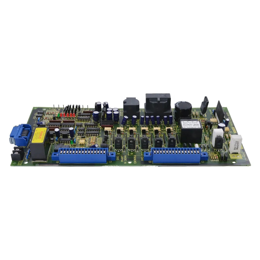 A20B-1003-0090 FANUC 회로 기판 A20B 1003 0090