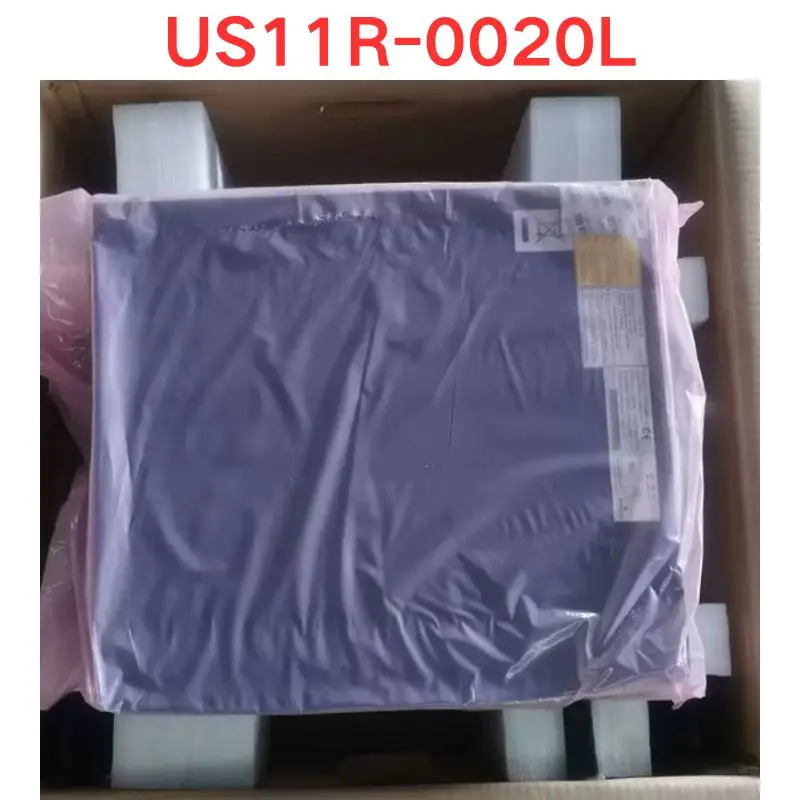 오리지널 US11R-0020L 랙마운트 전원공급장치