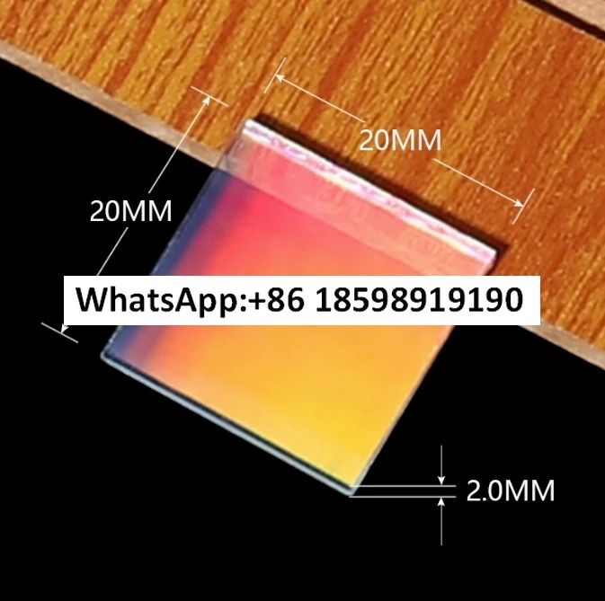 100 200 300 500 600/mm 홀로 회절 격사인파 전송 스펙트럼