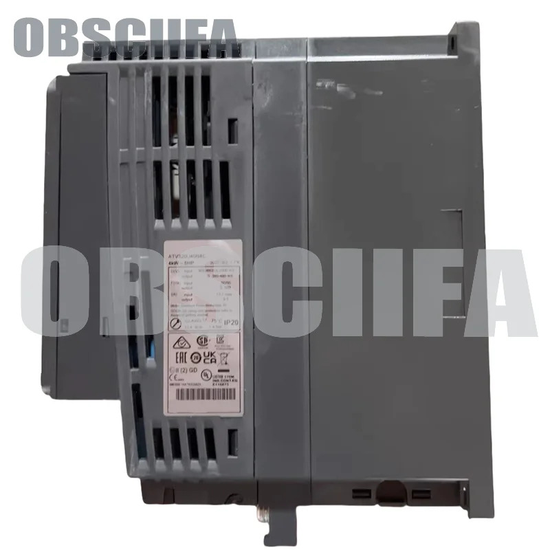 오리지널 ATV320U40N4C