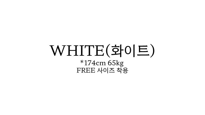 제목을_입력해주세요._-_복사본_(1)_-_2026-03-31T232432.722.png