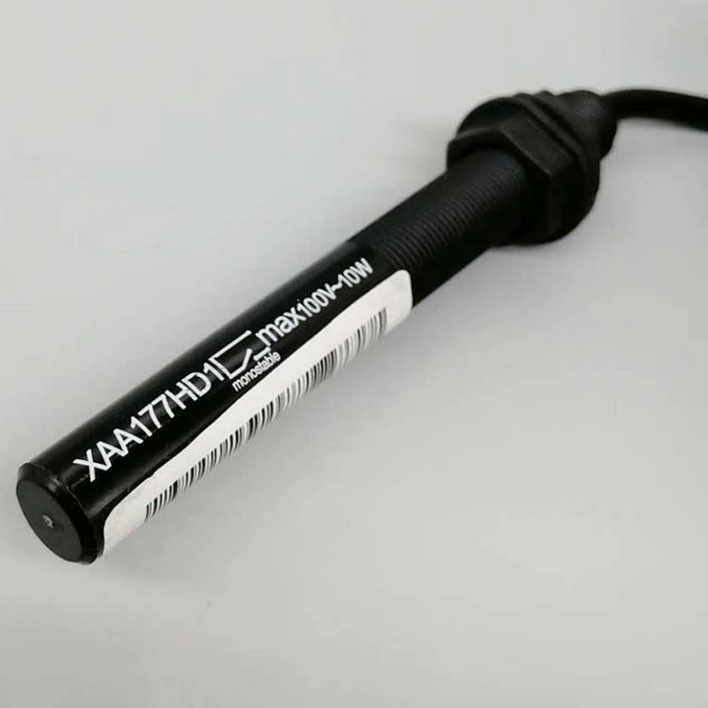 XAA177HD1 OH6000 연기 극 레벨링 센서 자기 스위치 엘리베이터 부품 리프트 액세서리