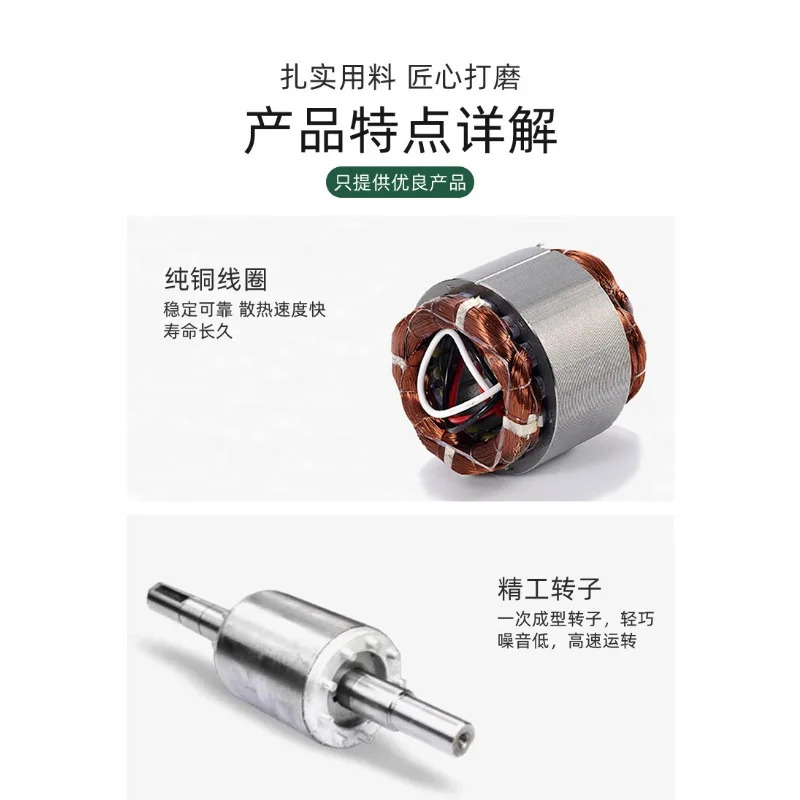 분무 가습 장비 입구 크기 14mm 플랜지 연결 220v 출구 압력 8Mpa 정격 80bar