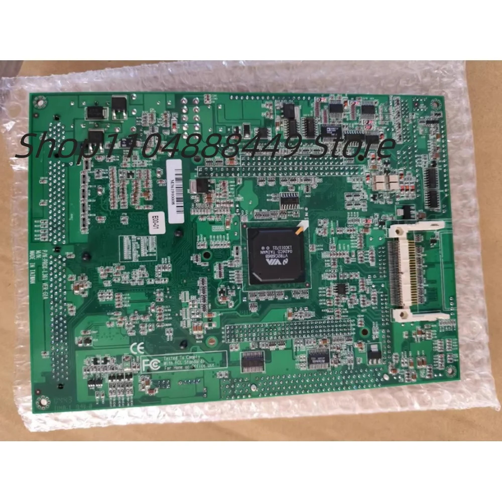 PROX-LL361 VERG1 PROX-L361 VER G1A 산업마더보드
