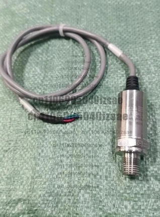 압력센서 U52X2-C33055-050PA 완전 작동 리퍼 완료