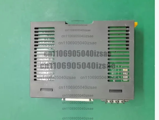 2축 컨트롤러 EMP401 리퍼 완료