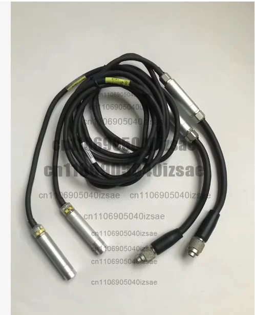 UV 경화 헤드 L10561-200 리퍼 완료 OK