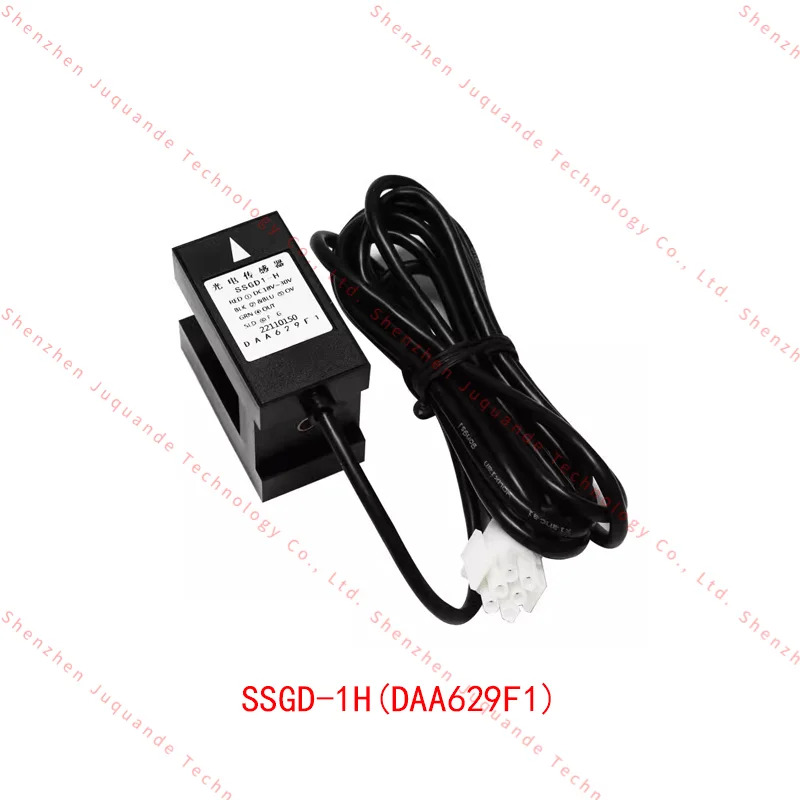 ADSC-93-W4 SSGD-1HDAA629F1 SSGD-1HNO NDS-2UAX NDS-3UAX SSGD-1LNC SMD21-GG-KH2CR5 SGD21-GG-TZ2B2 오리지